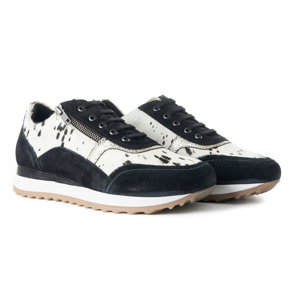 Rush Sneakers - MyraUSA