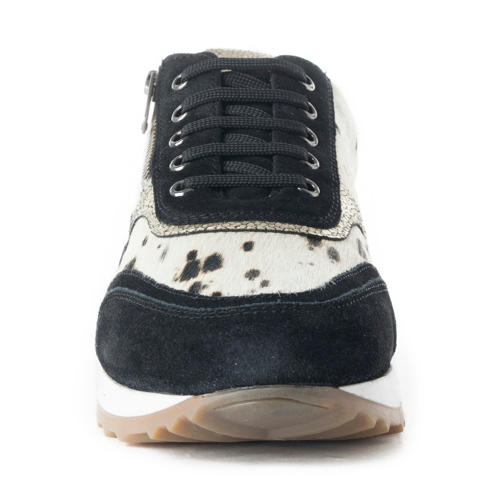 Rush Sneakers - MyraUSA