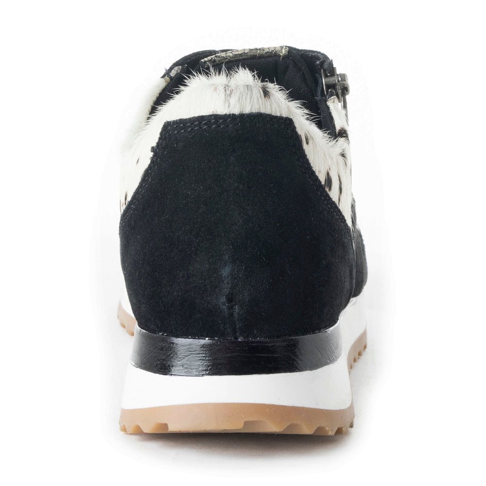 Rush Sneakers - MyraUSA