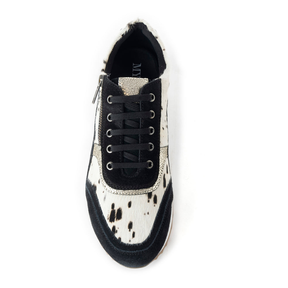 Rush Sneakers - MyraUSA