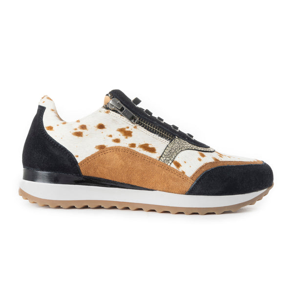 Swift Sneakers - MyraUSA