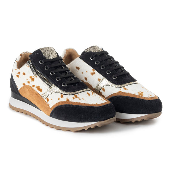 Swift Sneakers - MyraUSA