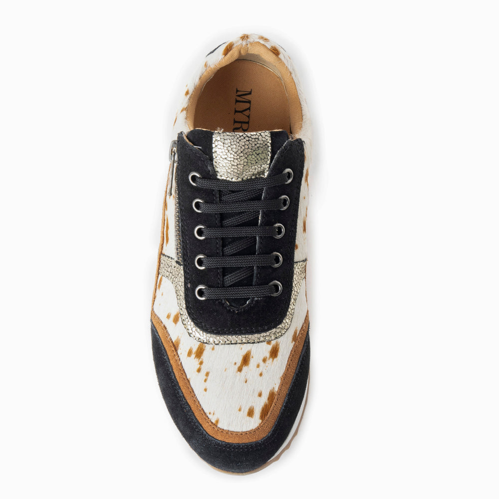 Swift Sneakers - MyraUSA