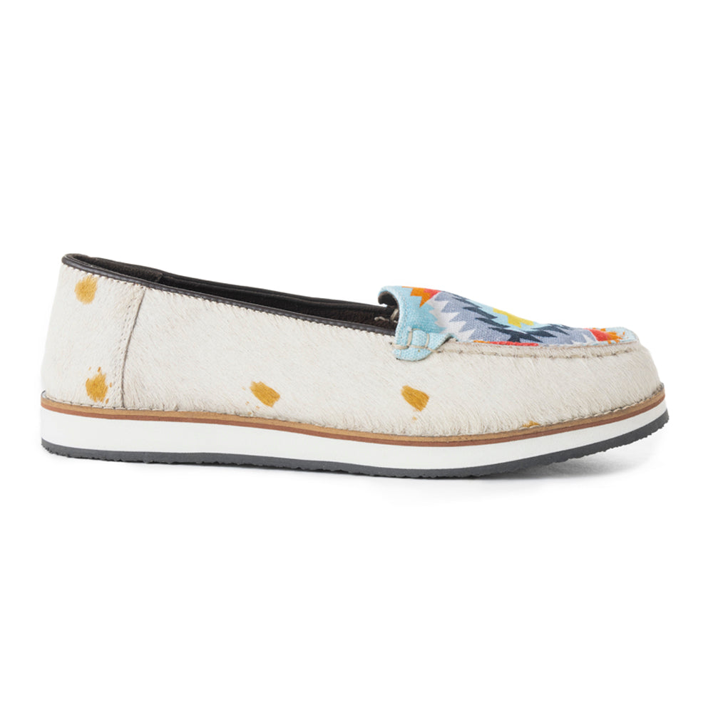 Effervescent Sneakers - MyraUSA