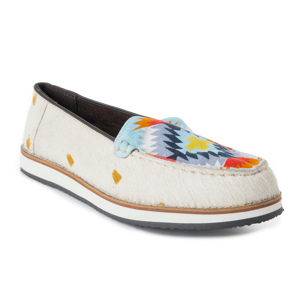 Effervescent Sneakers - MyraUSA
