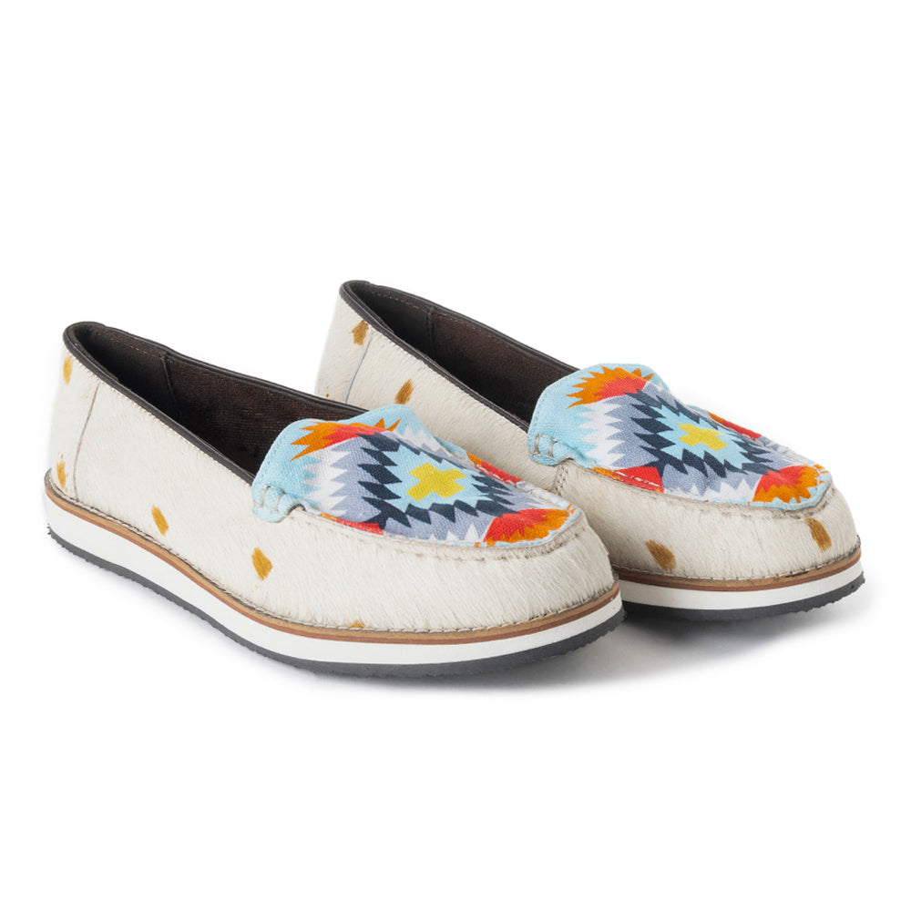 Effervescent Sneakers - MyraUSA