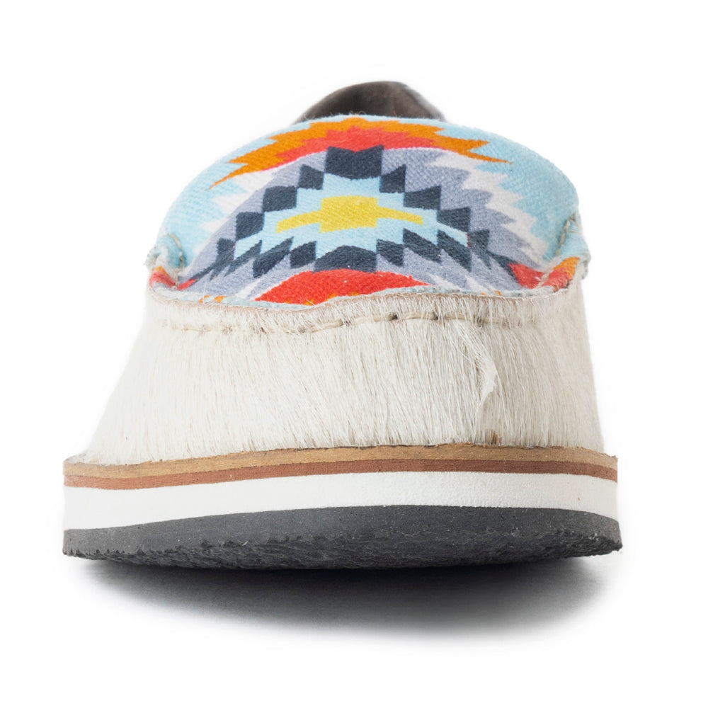 Effervescent Sneakers - MyraUSA