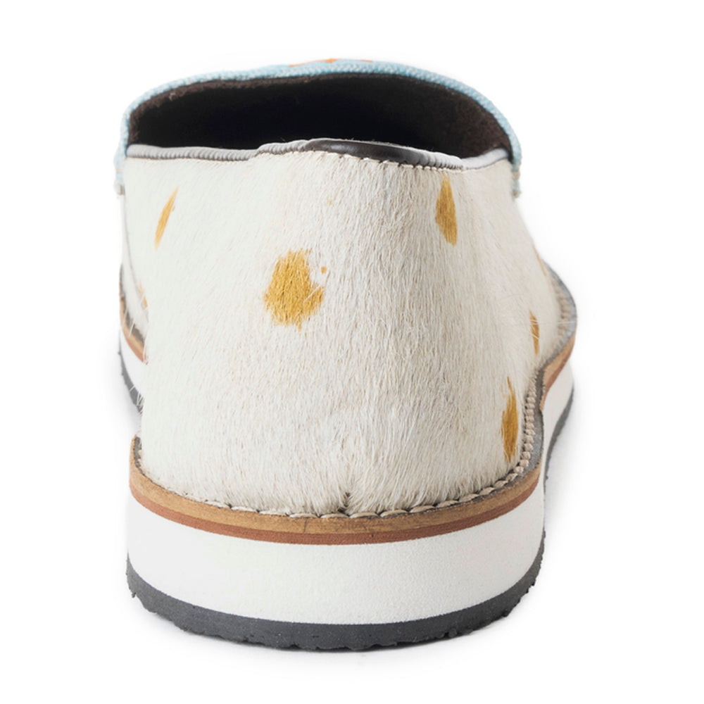 Effervescent Sneakers - MyraUSA