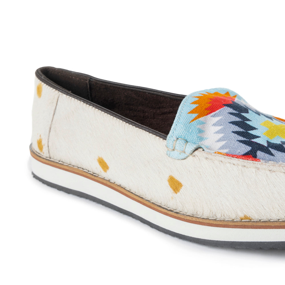 Effervescent Sneakers - MyraUSA
