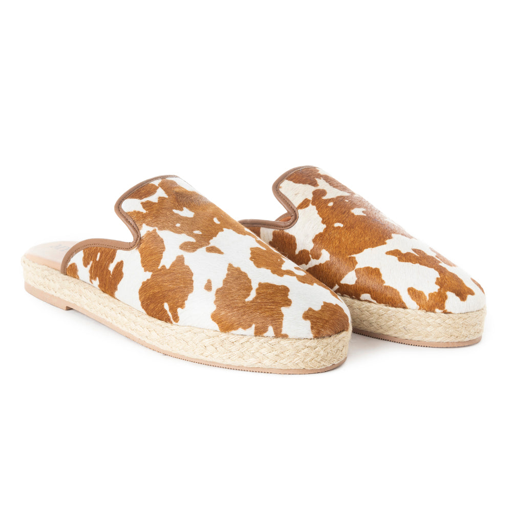 Leisure Espadrilles - MyraUSA