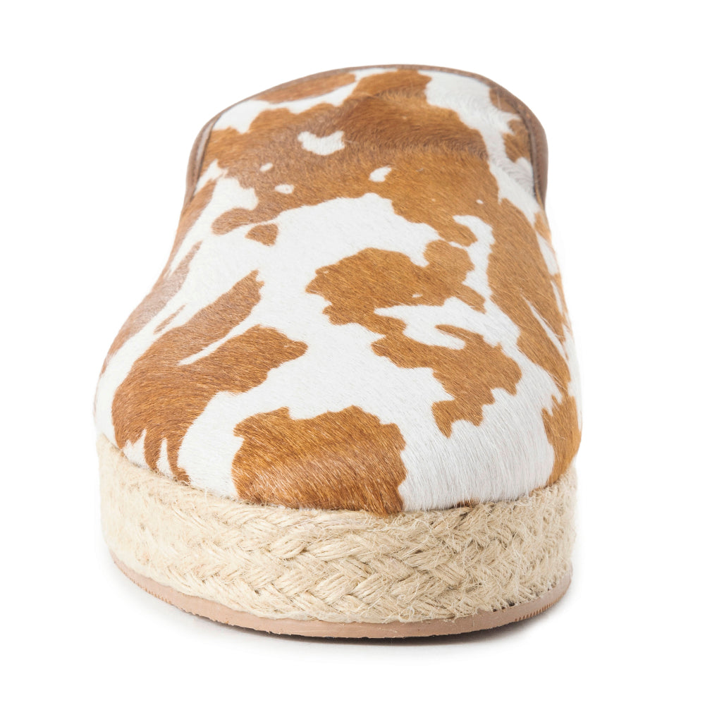 Leisure Espadrilles - MyraUSA