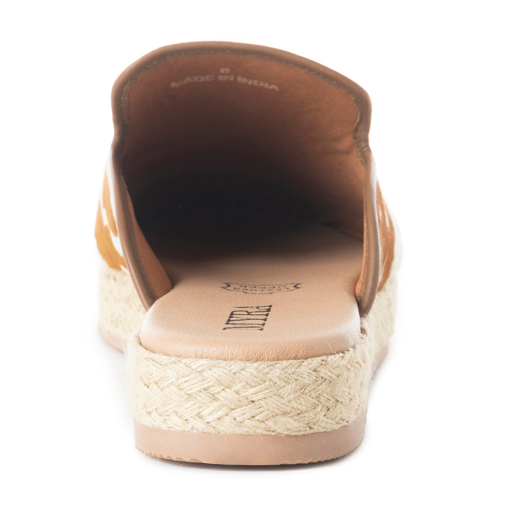 Leisure Espadrilles - MyraUSA