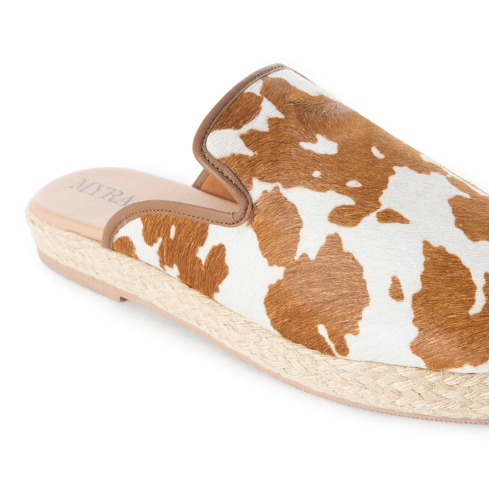 Leisure Espadrilles - MyraUSA