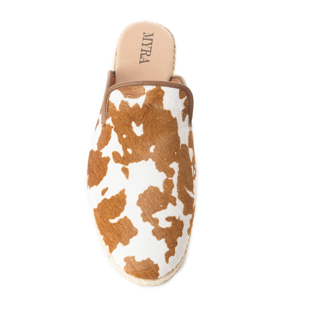Leisure Espadrilles - MyraUSA