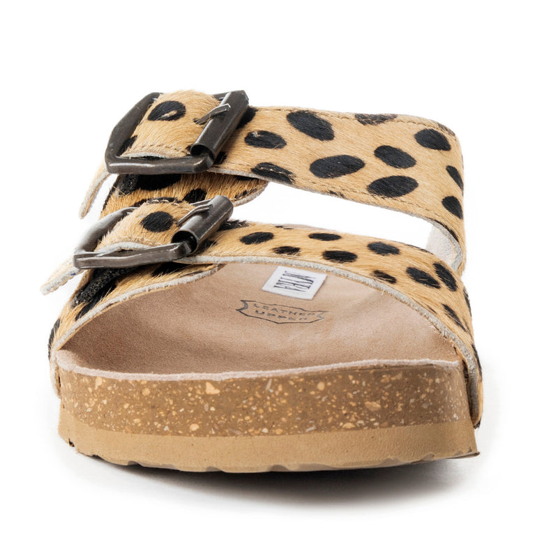 Carefree Sandals