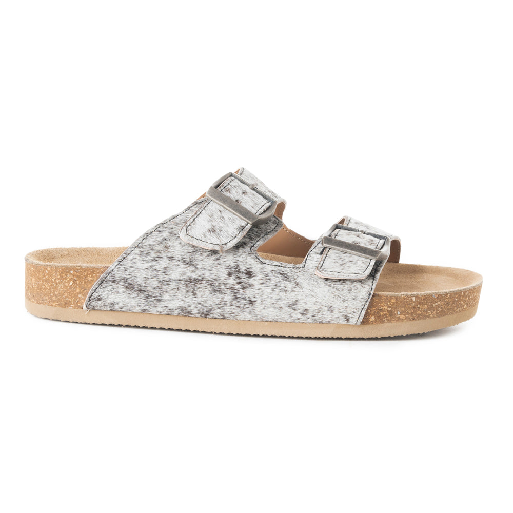Lazy Days Sandals - MyraUSA