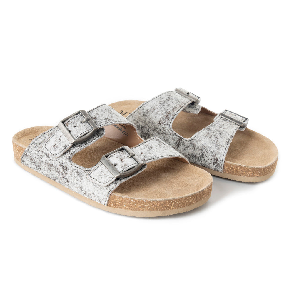 Lazy Days Sandals - MyraUSA