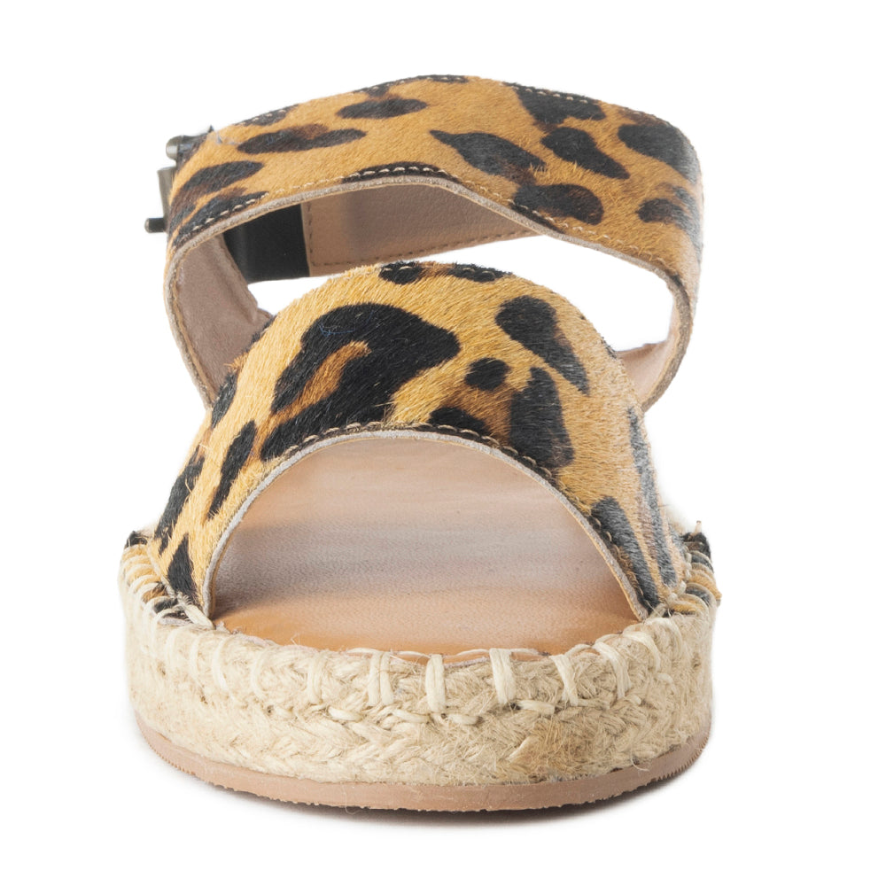 Isotope Espadrilles - MyraUSA
