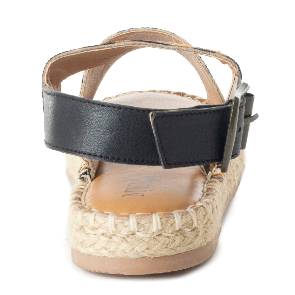 Isotope Espadrilles - MyraUSA