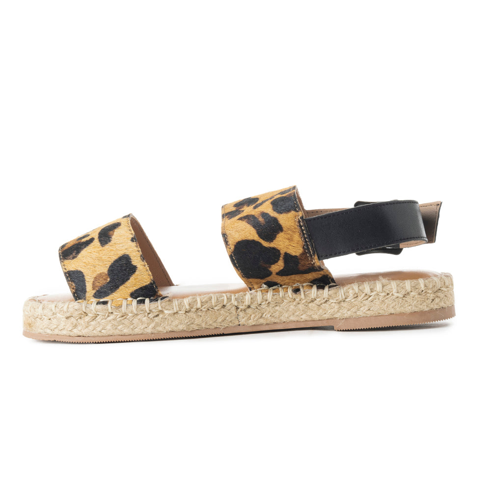 Isotope Espadrilles - MyraUSA