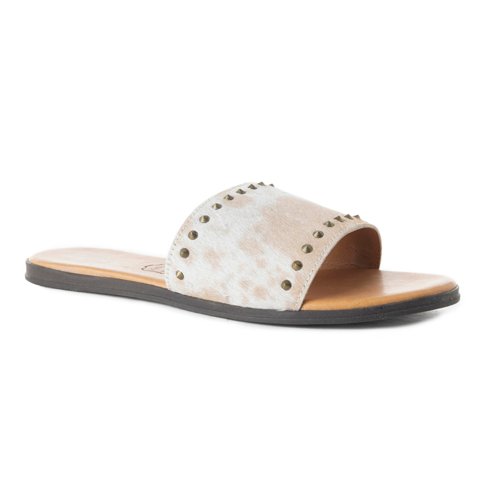 Sustainable Flats - MyraUSA