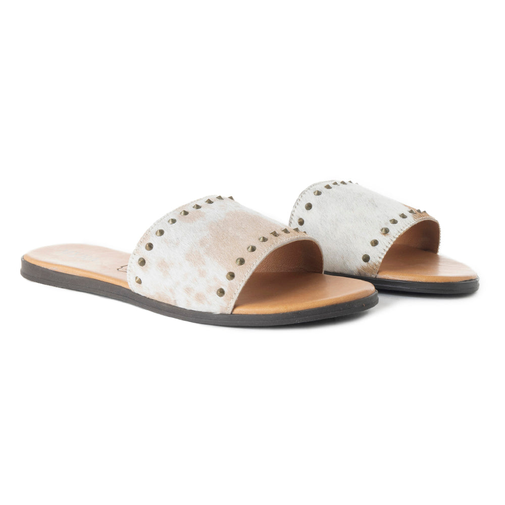 Sustainable Flats - MyraUSA