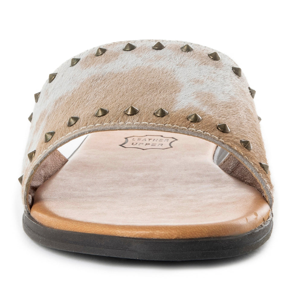 Sustainable Flats - MyraUSA