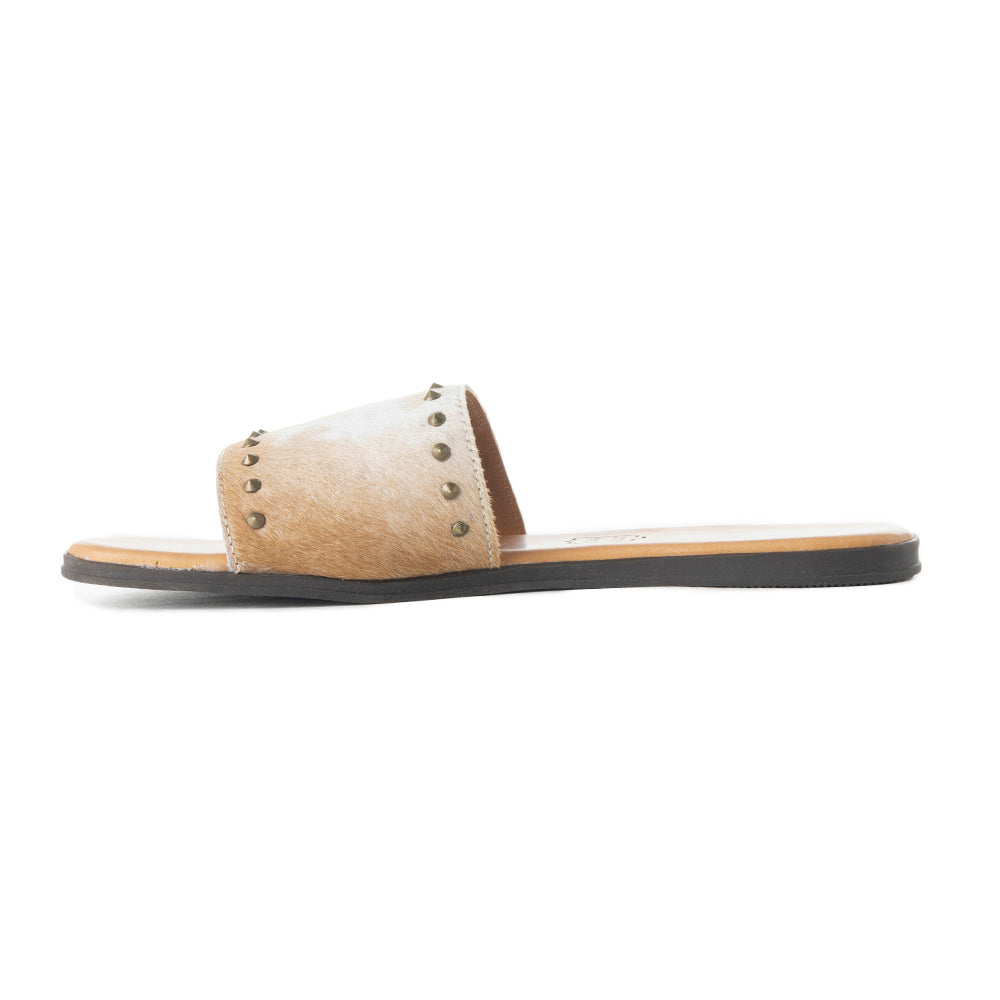 Sustainable Flats - MyraUSA