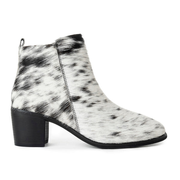 Neotron Boots - MyraUSA