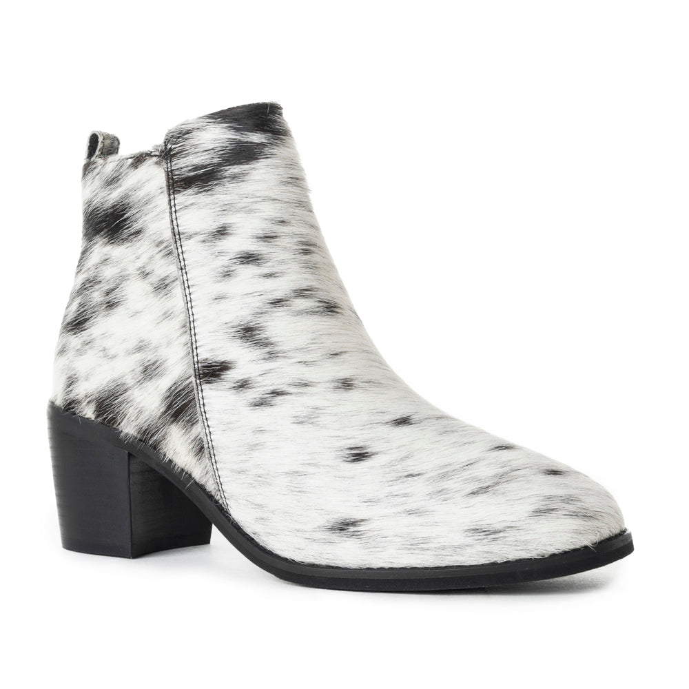 Neotron Boots - MyraUSA