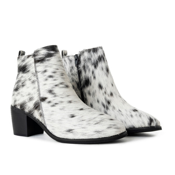 Neotron Boots - MyraUSA