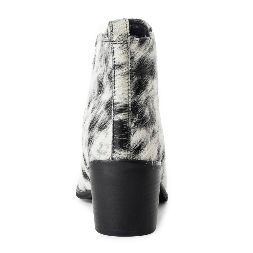 Neotron Boots - MyraUSA