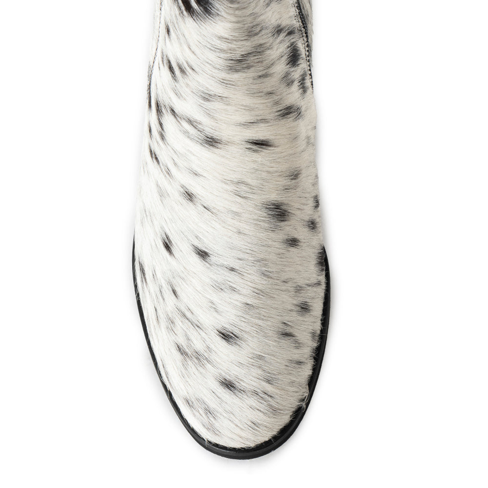 Neotron Boots - MyraUSA