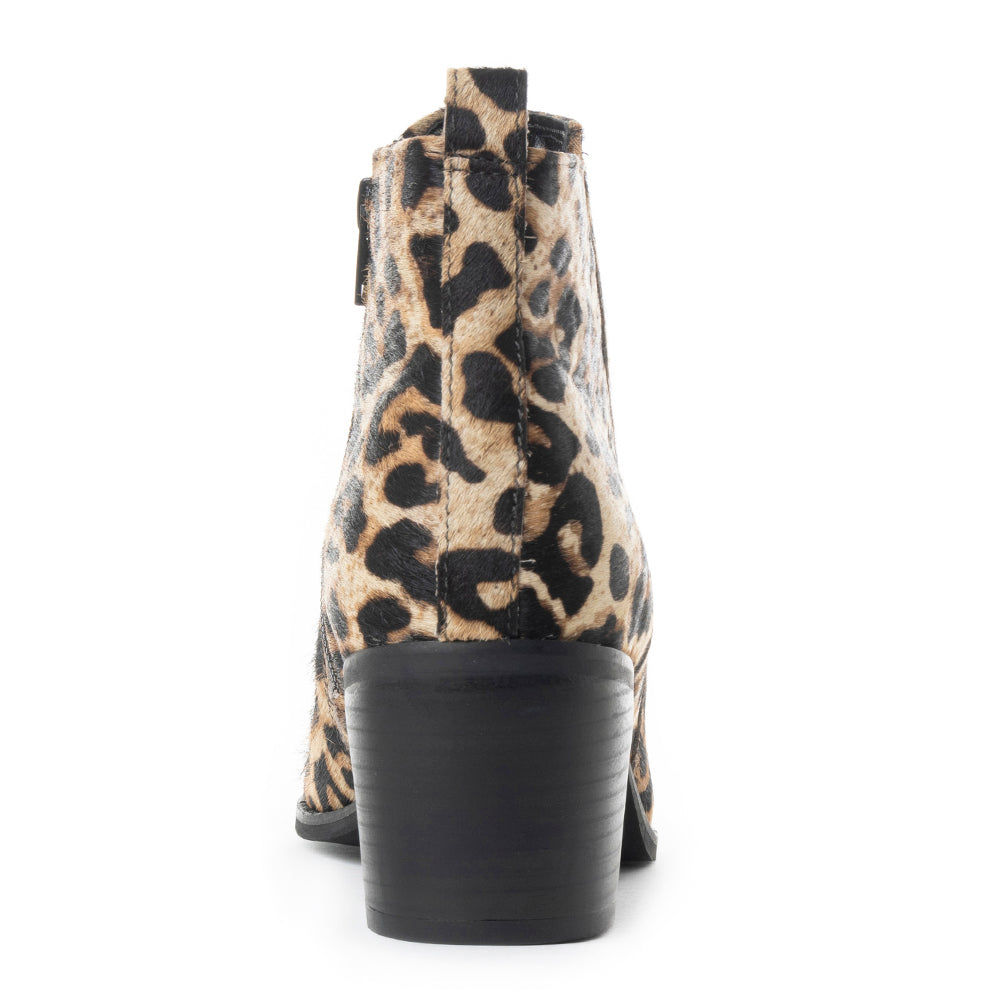 Impeccable Boots - MyraUSA