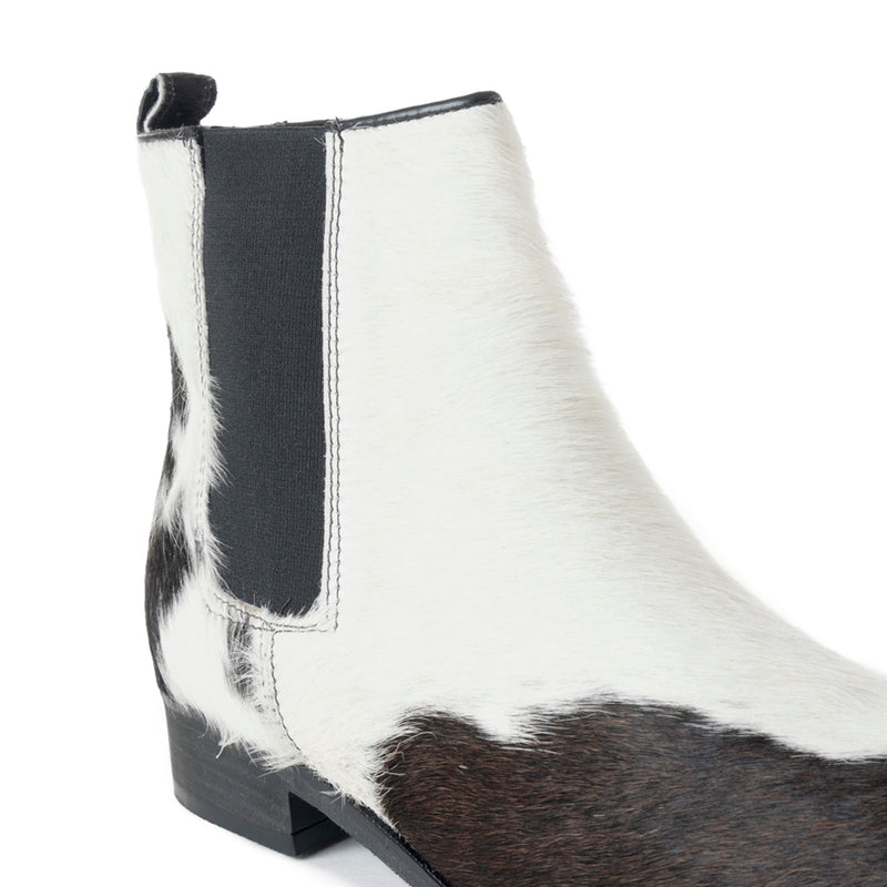 Electron Boots - MyraUSA