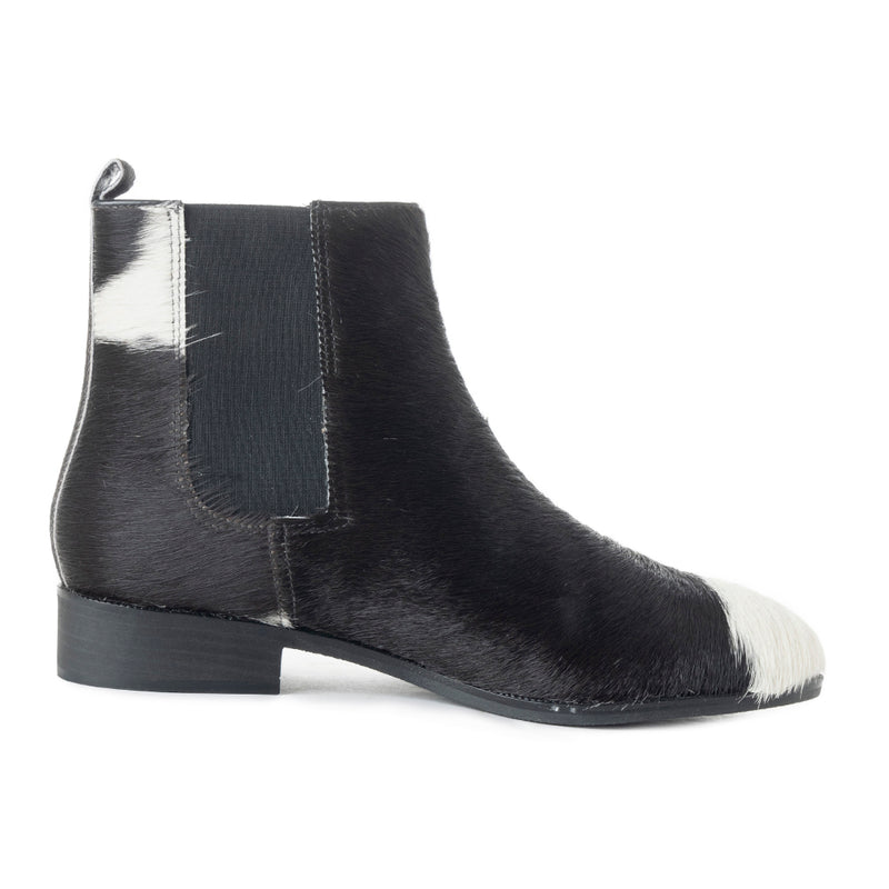 Electron Boots - MyraUSA