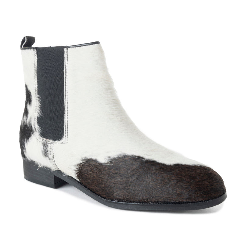 Electron Boots - MyraUSA