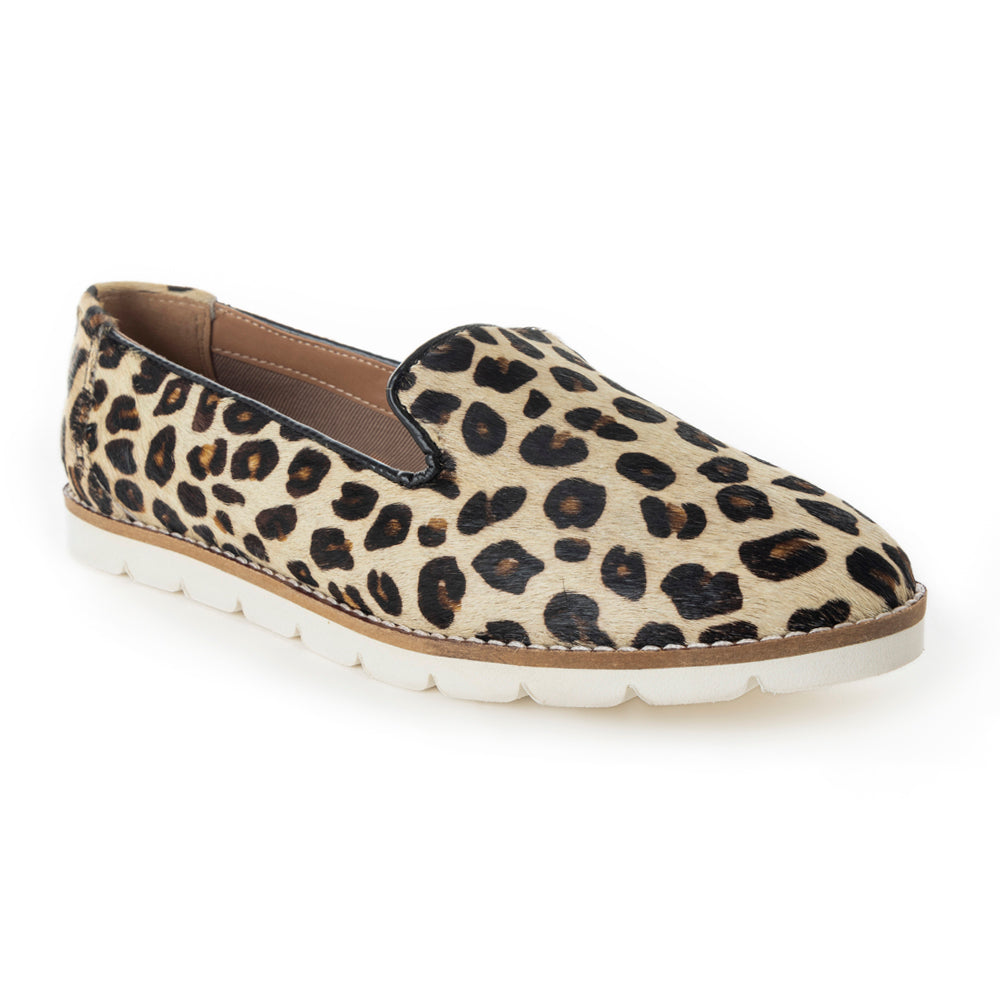 Airy Casual Sneakers - MyraUSA