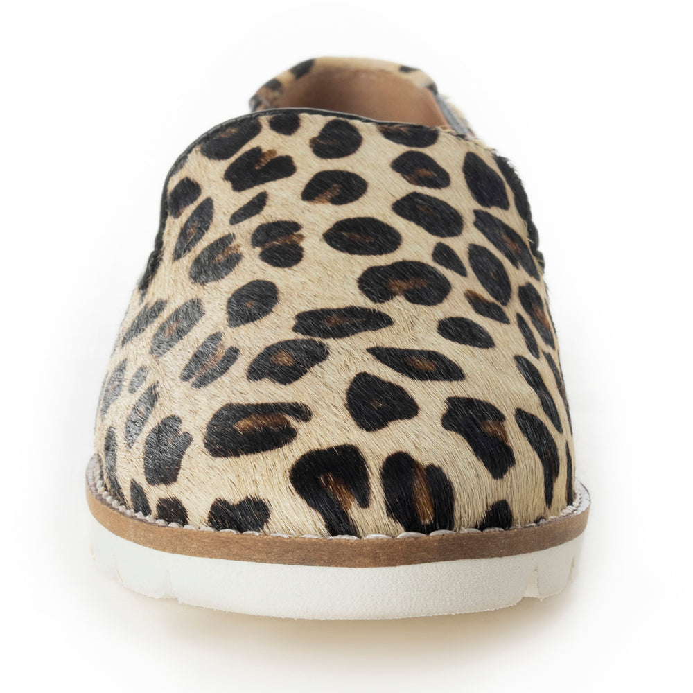 Airy Casual Sneakers - MyraUSA