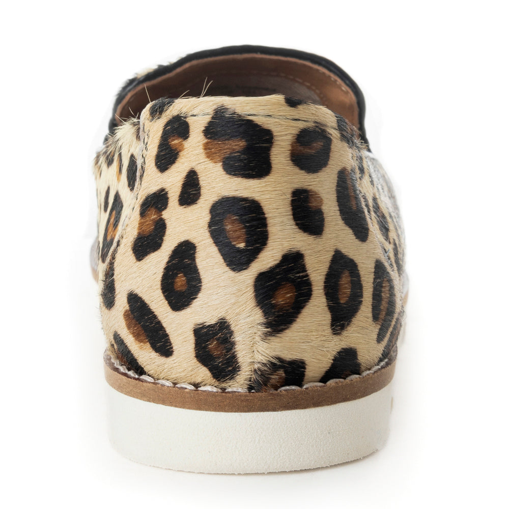 Airy Casual Sneakers - MyraUSA
