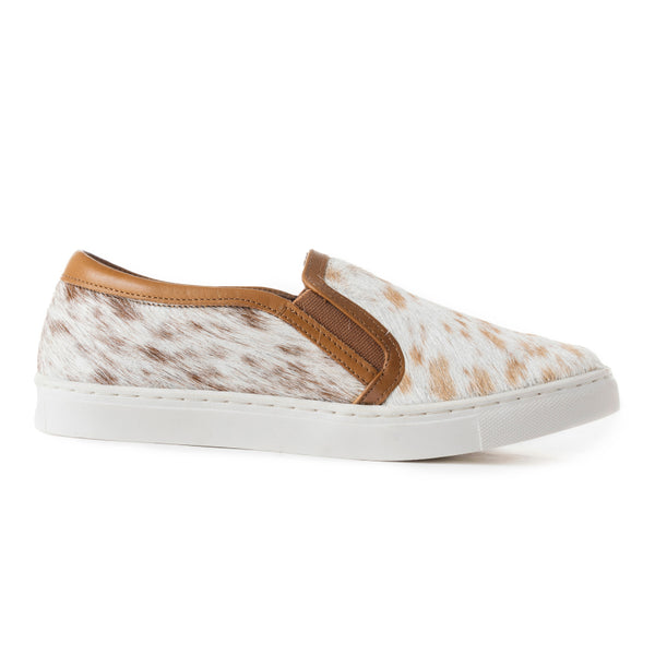 Jocular Sneakers - MyraUSA