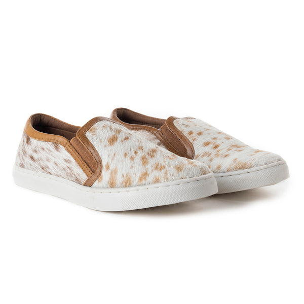Jocular Sneakers - MyraUSA