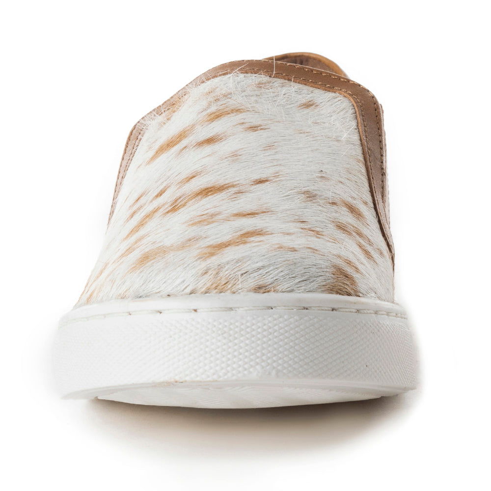 Jocular Sneakers - MyraUSA
