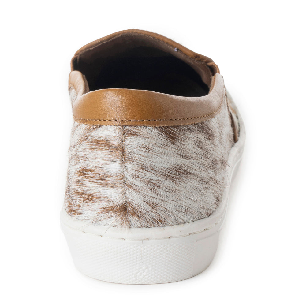 Jocular Sneakers - MyraUSA