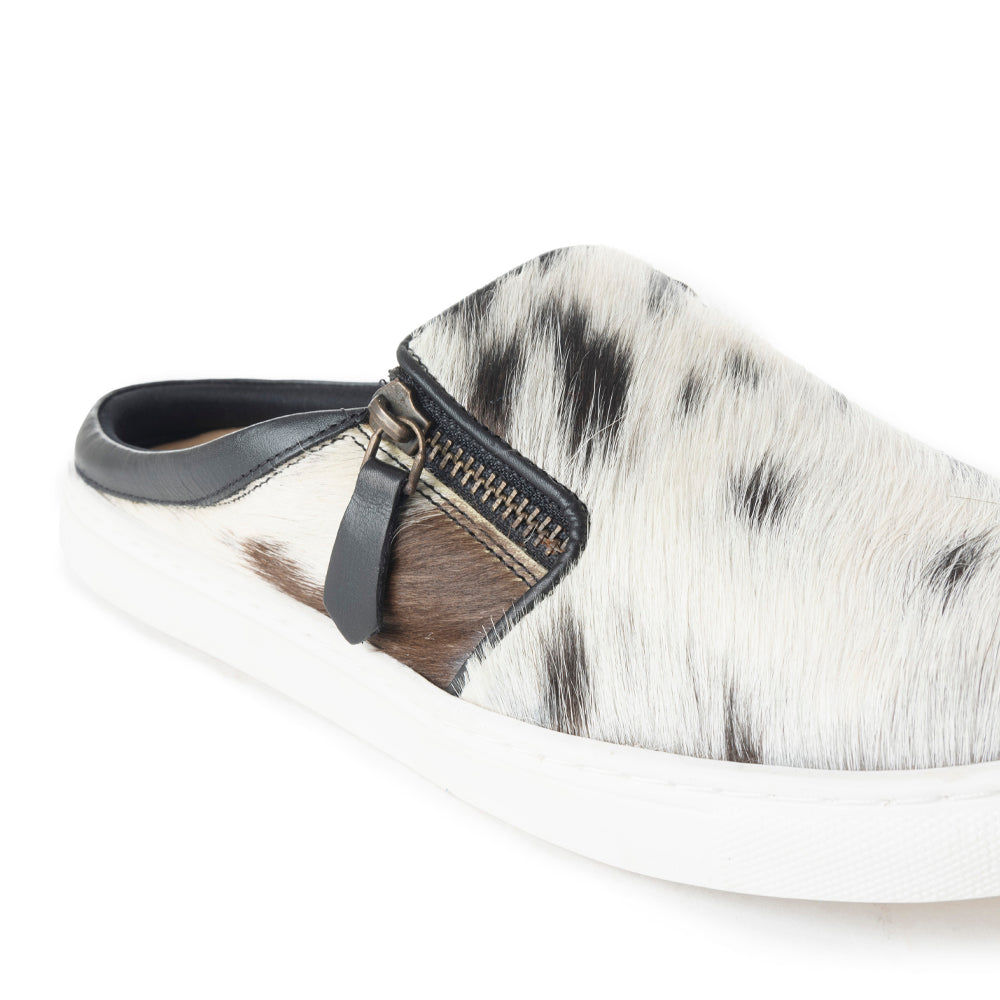 Arctic sneaker - MyraUSA