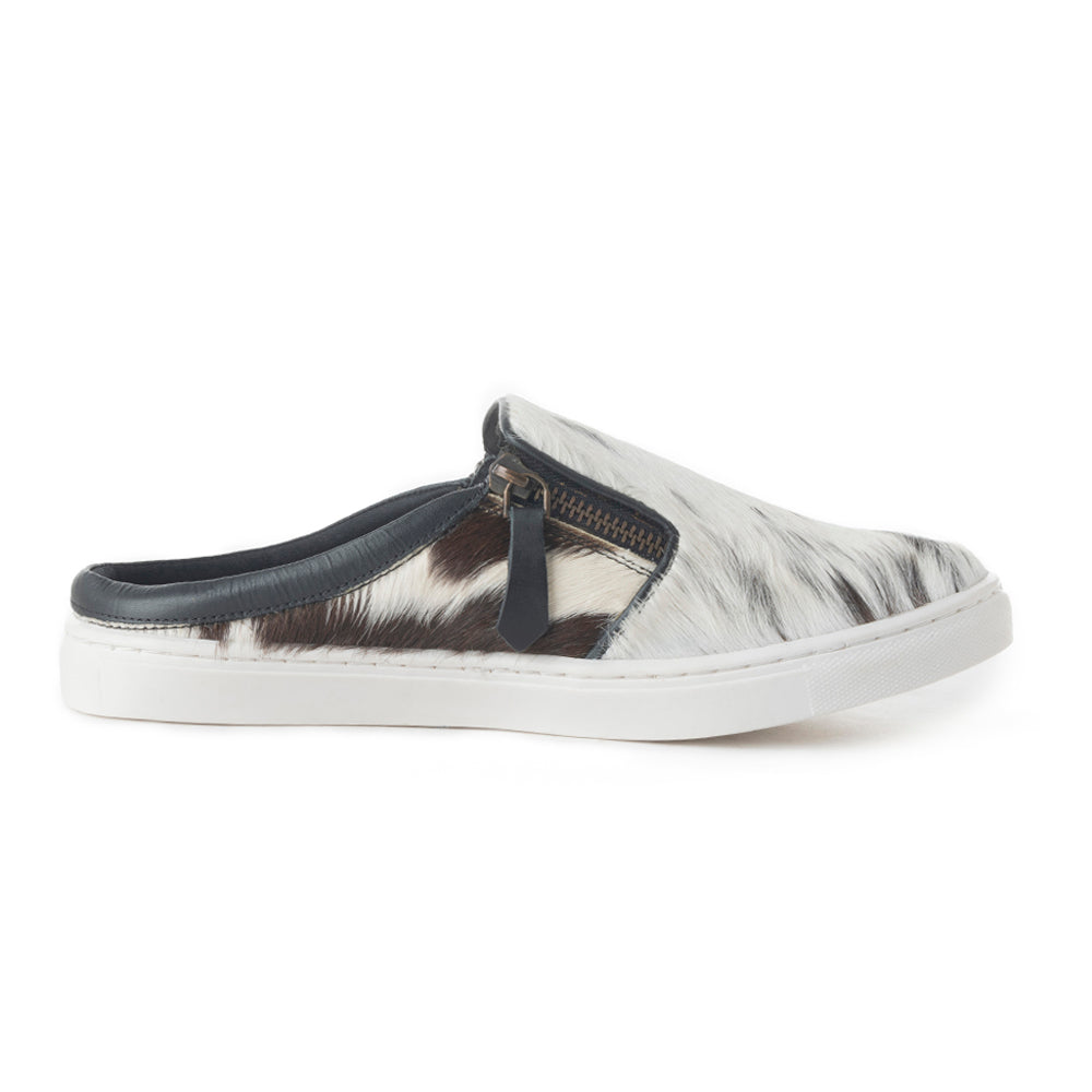 Arctic sneaker - MyraUSA
