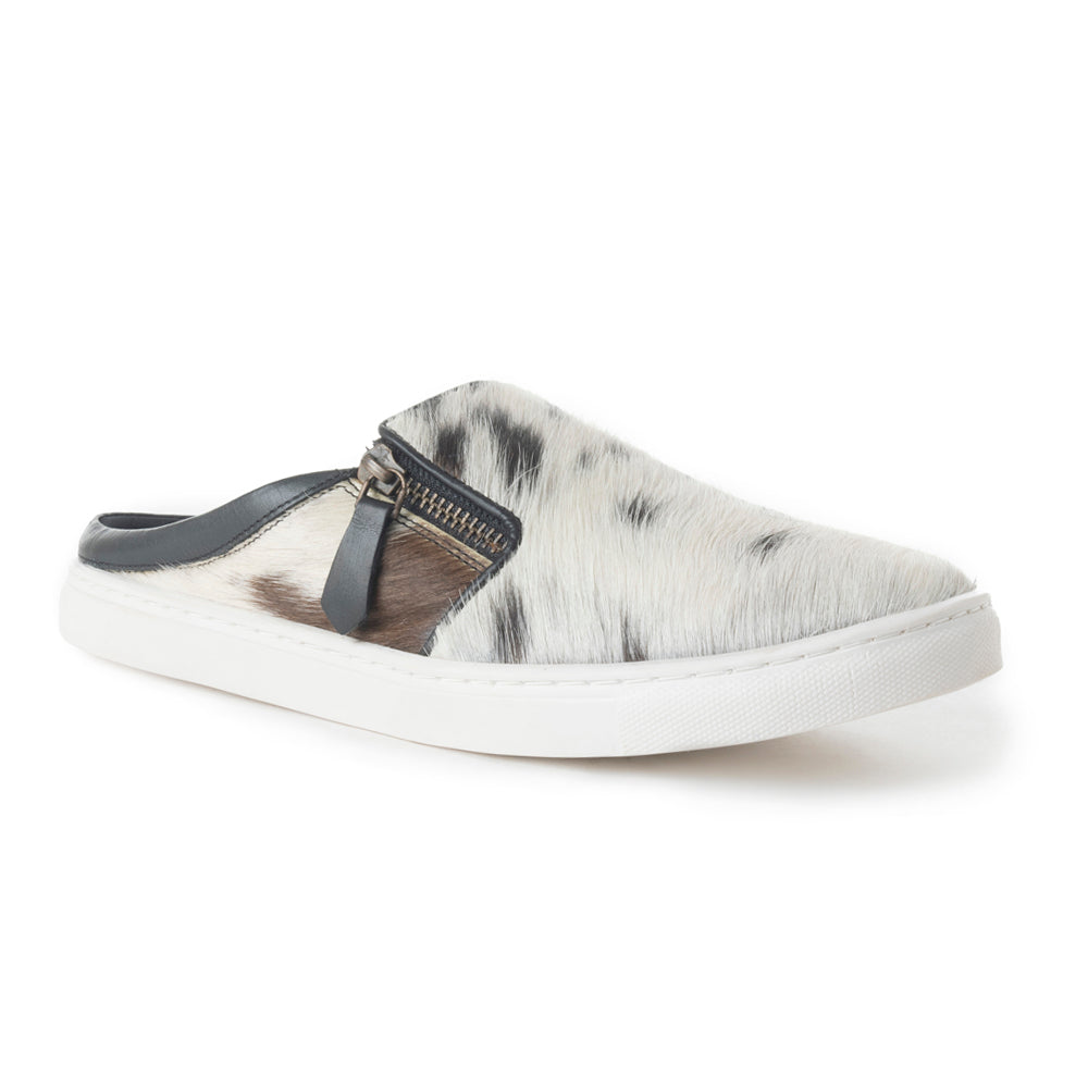 Arctic sneaker - MyraUSA