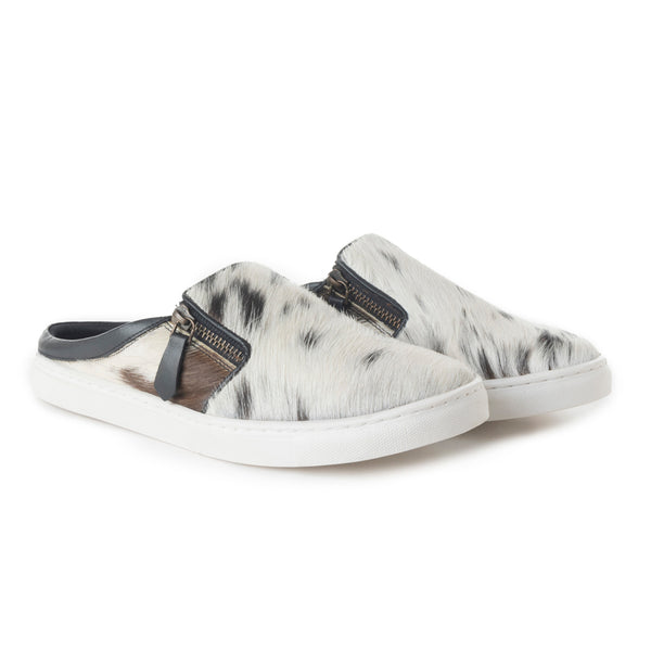 Arctic sneaker - MyraUSA