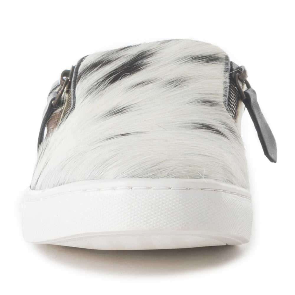 Arctic sneaker - MyraUSA