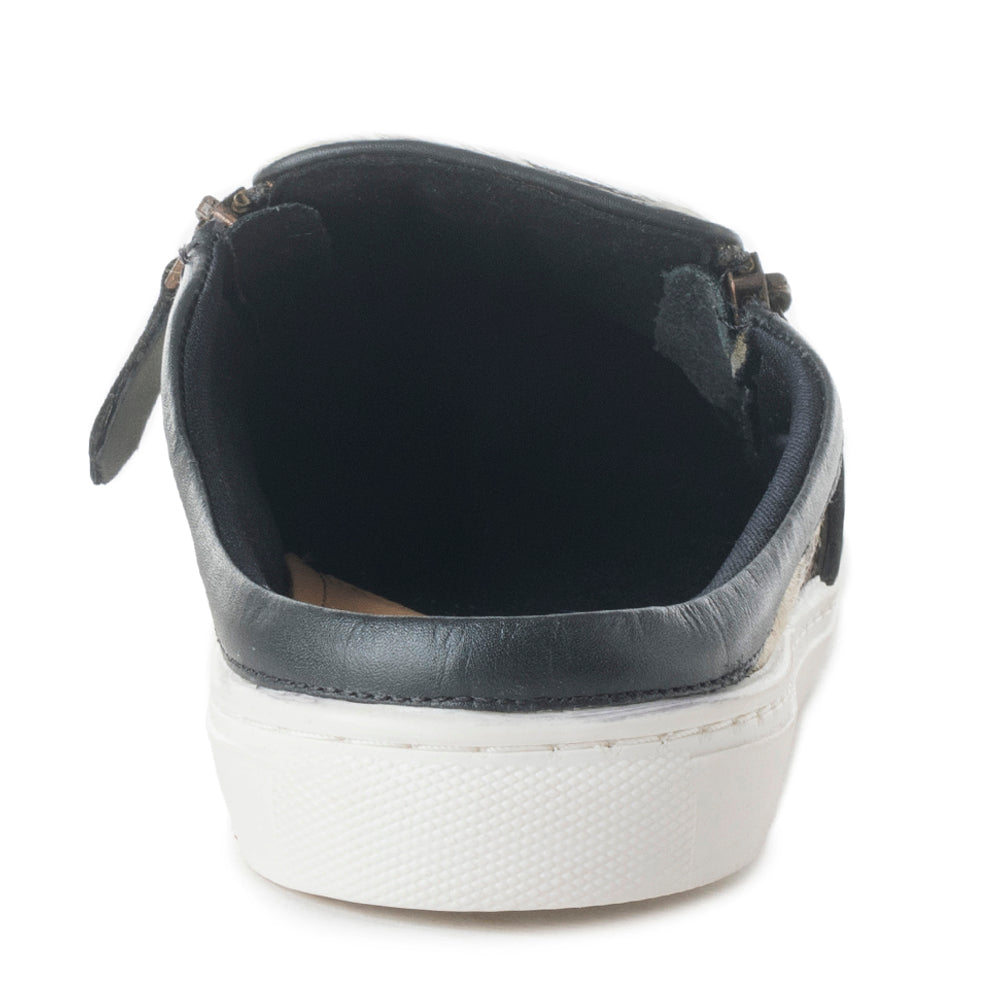Arctic sneaker - MyraUSA
